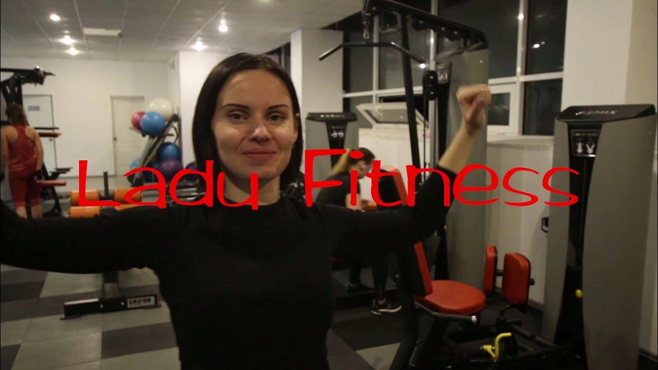 Sapa fitness ул попова 19а фото
