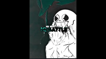 Faker 404 vs Godzilla in hell l farben (slowed)