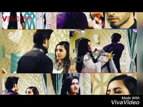 mahiya-maine-tujhko-hi_udaan-full-song