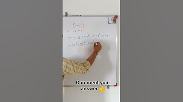 simplify #simplification #cbsc #mathmasti #maths #compitition #ssc#hsc #exams #composer #jaypavar