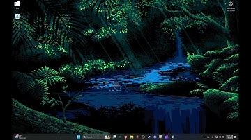 Acer Predator Helios Keyboard not working 2025