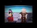 No vapo with amilia #roblox#dance#edit#shorts#fyo#capcut