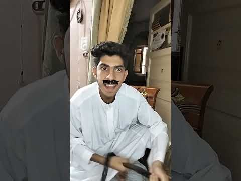 عملت واحد شاي