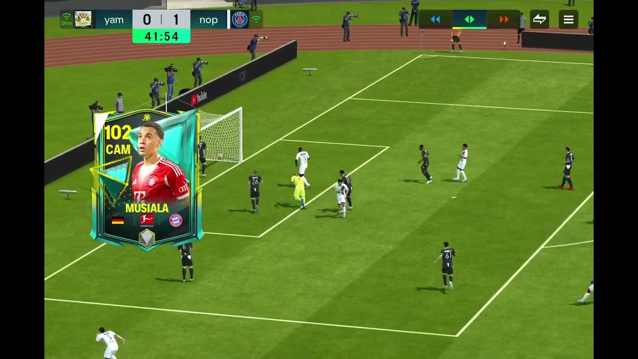 ١٧ يناير، ٢٠٢٦