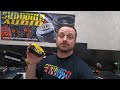 Will a 20 Volt Drill Battery Power Your Car Audio Amplifier?  ***Car Audio Mythbusters***