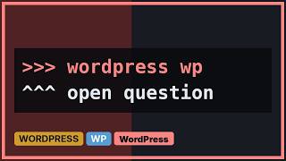 Wordpress: Display featured products through custom loop in woocommerce on template page
