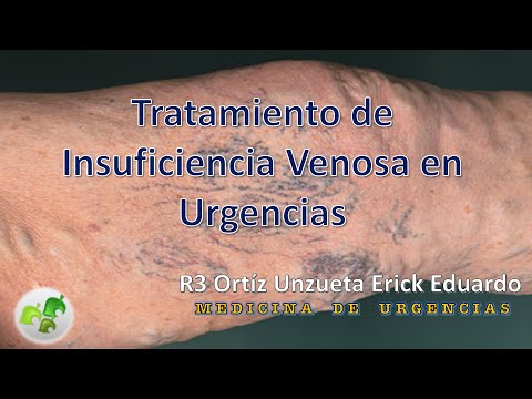 Vídeo: Hesperidina: Instrucciones De Uso, Indicaciones, Dosis