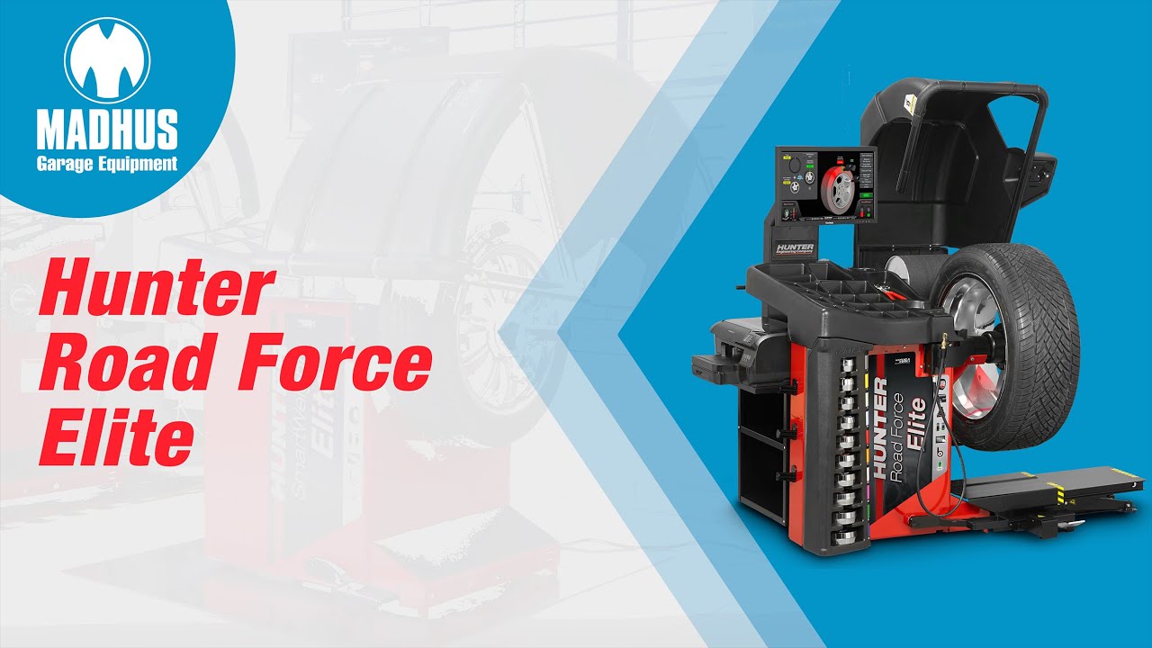 Hunter Road Force Elite Hindi YouTube