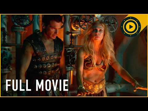 Traci Lords still