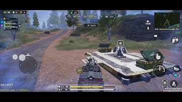 Funny codm|ipega 9116