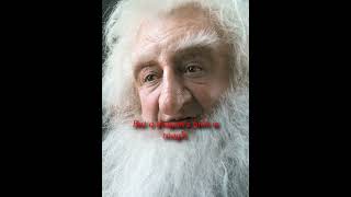 Smaug’s Fatal Heart Flaw Exposed | Bilbo’s Shocking Discovery | The Hobbit