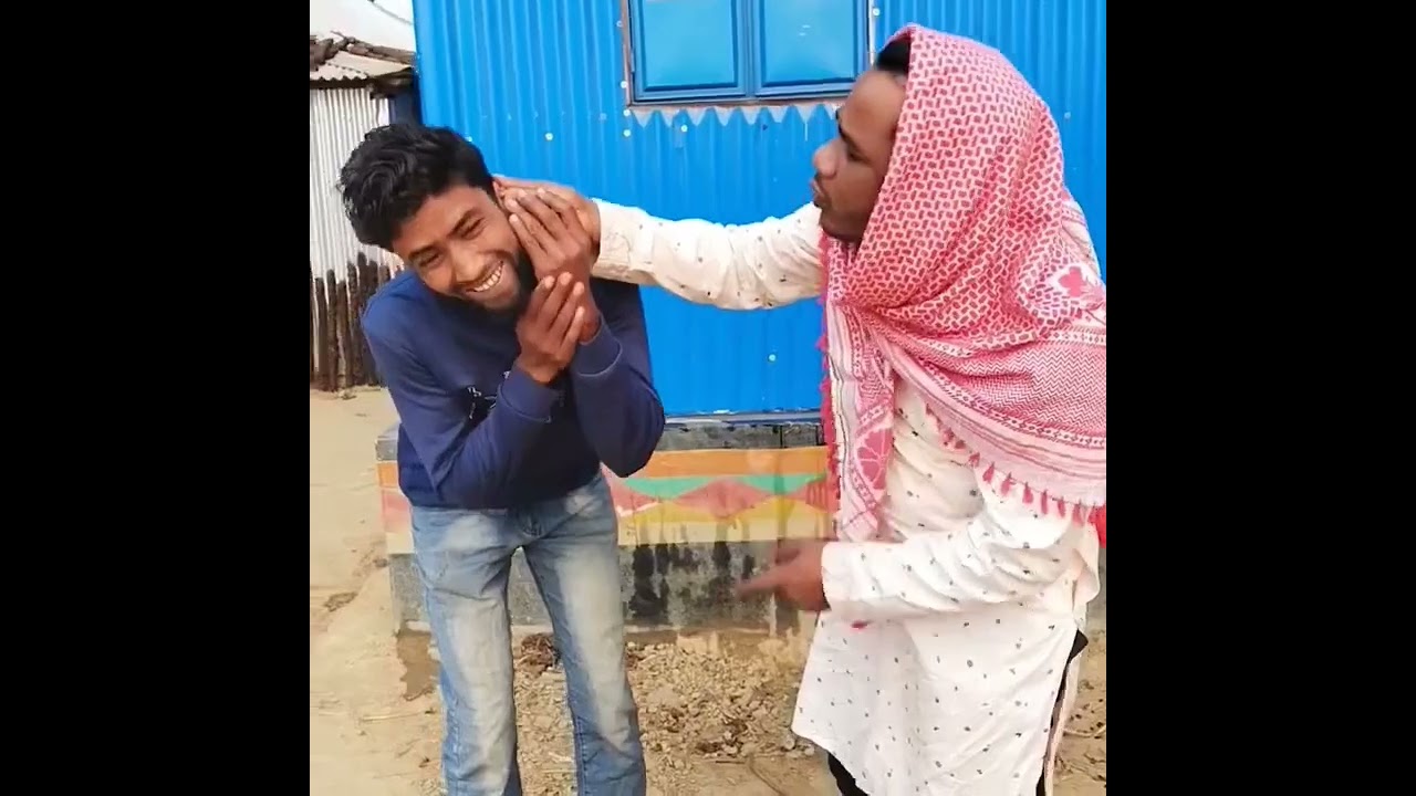 সু'দখোর হাজী সাহেব। 