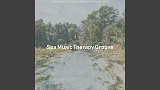 Mind-blowing Backdrops for Quarantine Spa