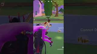 Download Lagu Taken by a doughnut #fortnite #fortniteclips #funny #gaming @BobbyNohrer MP3