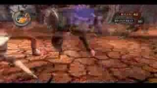 Heavenly Sword - Part 51