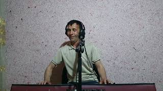 Doniyor kholov Modar 2026
