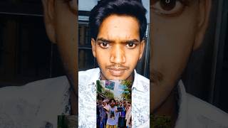 aimim का दीवाना 👍👍👍#aimim #aimimspeech #aimimnews #aimimbihar