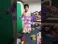 dance