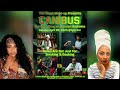 “Is Smoking TREES (Cannabis) Biblical Or Not? PRESENTED By The Royal Meetup Talk Panel