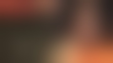 Sathya Sai Baba " memiliki kemampuan sihir mirip Dajjal| Ust  Rahmat Baequni720p