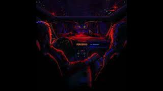 melvitto - For Days (feat. AYOMIPO)