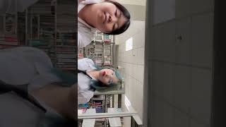 Information Interview classmate 10 Guide