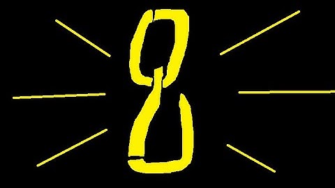 (Old) 4 Segment Numerical Display Concept V2