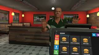 Cashier Menu Training Made Easy Powered By Hyperskill