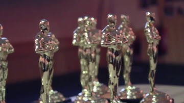 [Closing Video] LDS 2016 - AIESEC UK