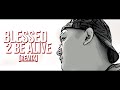 DYP Blessed 2 Be Alive Remix Official Music Video mp3