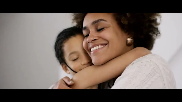 Child Welfare Worker Realistic Job Preview