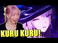 LOVE YOURSELF LIKE THE HERTA DOES!! "Geniuses in the Universe" Trailer REACTION | Honkai: Star Rail