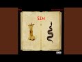 Sin mp3