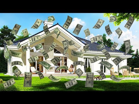 REMONTUJEMY DOM ZA MILION ZŁOTYCH!! - HOUSE FLIPPER - REMONTUJEMY DOM ZA MILION ZŁOTYCH!! - HOUSE FLIPPER