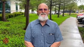 A Christmas heart attack: How Medical City Heart Hospital saved Mike's life