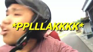 Setory Wa Susu dancow Keren kekinian bikin baper 😀✌️