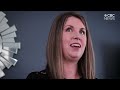 FIRST PERSON | We are the new moms of the pandemic. COVID took our village
