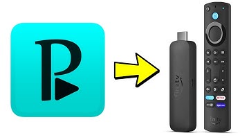 How to Download Perfect Player on Firestick - FULL GUIDE