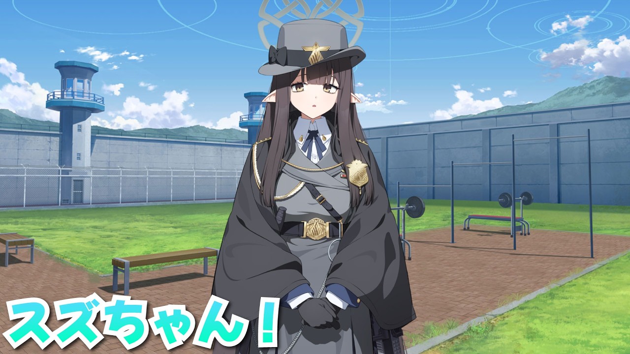 BLUE ENCOUNT master Peace 貴重！入手困難！ maxresdefault.jpg
