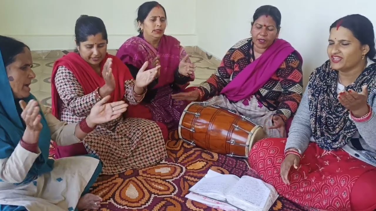 #बजा दो धूम का डंका मेरे महाकाल आए हैं#mahakaal bhajan#full video#