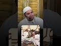 Cinta Boleh Bego Jangan