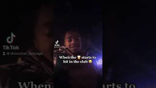 Unreleased Song Harambe By Droco Mac