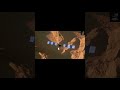 #मंगल_ग्रह #mars #documentary #space #universe