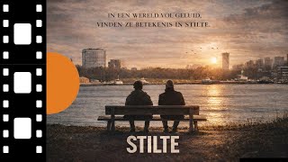 Stilte (Short Film 2026) 