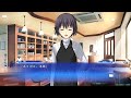 #4 【WHITE ALBUM 綴られる冬の想い出】緒方理奈ルート part3【プレイ動画】【Steam】