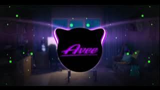 DJ RIP LOVE FAOUZIA SLOW | ANGKLUNG VIRAL TIKTOK