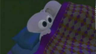 Tiny Planets - Night Light, Sleep Tight