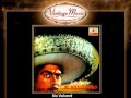 Luis Aguilar - No Volveré (VintageMusic.es)