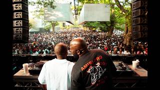 Kelvin Momo and Sjava - Uthando (Dj Maphorisa & Kabza De Small Remix)