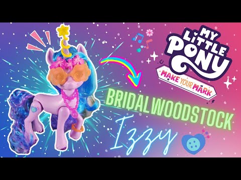 ♡my  little  Pony♡ Amazon.com: My Little Pony: Make Your Mark Toy Cutie Magic